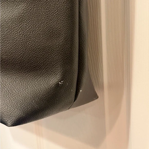 Dooney & Bourke Tote - Black - Picture 5 of 9